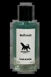 refresh komodo perfume.